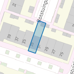 Perceel VTN00-E-7051