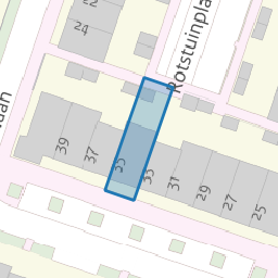 Perceel VTN00-E-7052