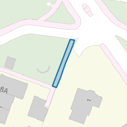 Perceel VTN00-E-7058