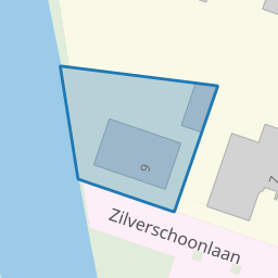 Perceel VTN00-E-7061