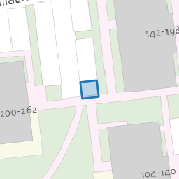 Perceel VTN00-E-7064