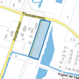 Perceel VTN00-E-7069