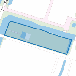 Perceel VTN00-E-7071