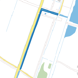 Perceel VTN00-E-7073