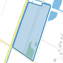 Perceel VTN00-E-7074