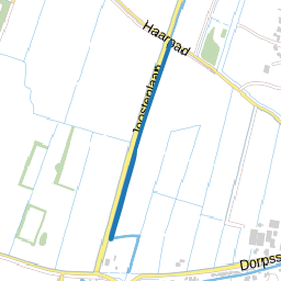 Perceel VTN00-E-7075