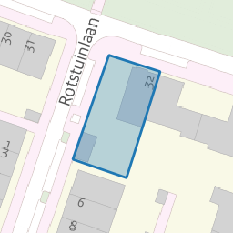 Perceel VTN00-E-7077