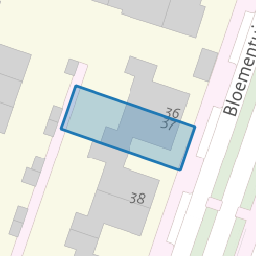 Perceel VTN00-E-7082