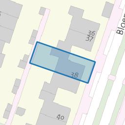 Perceel VTN00-E-7083