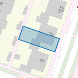 Perceel VTN00-E-7084