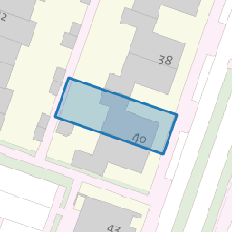 Perceel VTN00-E-7085