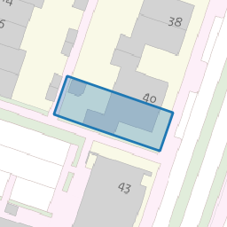 Perceel VTN00-E-7086