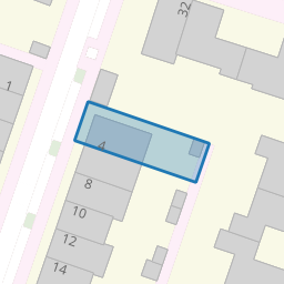 Perceel VTN00-E-7087