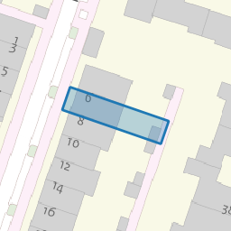 Perceel VTN00-E-7088