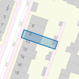 Perceel VTN00-E-7089