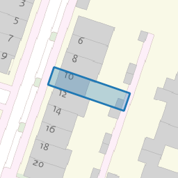 Perceel VTN00-E-7090