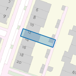 Perceel VTN00-E-7091