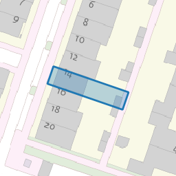 Perceel VTN00-E-7092