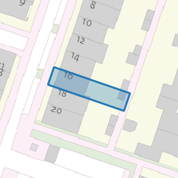 Perceel VTN00-E-7093