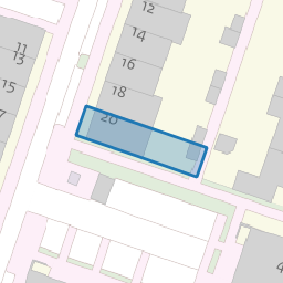 Perceel VTN00-E-7095