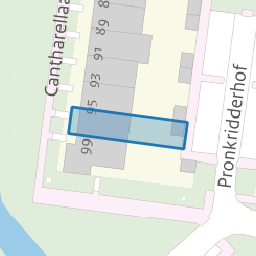 Perceel VTN00-E-7102