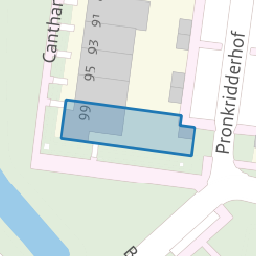 Perceel VTN00-E-7103