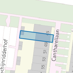 Perceel VTN00-E-7119