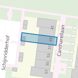 Perceel VTN00-E-7120