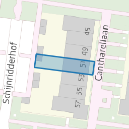 Perceel VTN00-E-7121