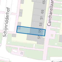 Perceel VTN00-E-7123