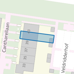 Perceel VTN00-E-7126