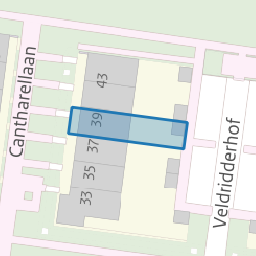 Perceel VTN00-E-7127