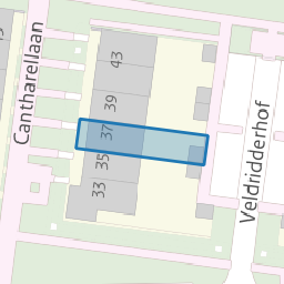 Perceel VTN00-E-7128