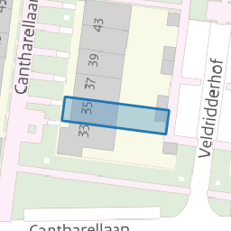 Perceel VTN00-E-7129