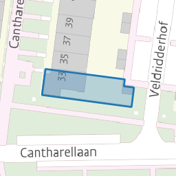 Perceel VTN00-E-7130