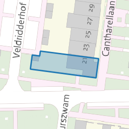 Perceel VTN00-E-7136