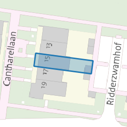 Perceel VTN00-E-7139