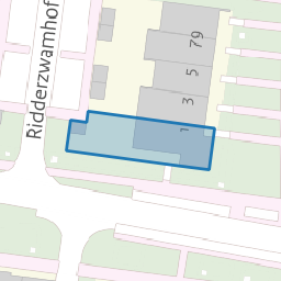 Perceel VTN00-E-7146