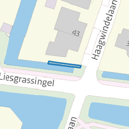 Perceel VTN00-E-7153