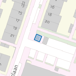 Perceel VTN00-E-7156