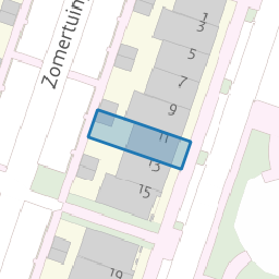 Perceel VTN00-E-7175