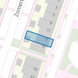 Perceel VTN00-E-7176