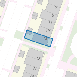 Perceel VTN00-E-7177