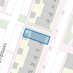 Perceel VTN00-E-7178