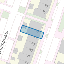 Perceel VTN00-E-7179