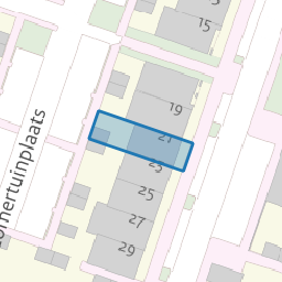 Perceel VTN00-E-7180