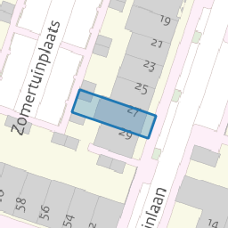 Perceel VTN00-E-7183