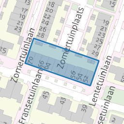 Perceel VTN00-E-7185