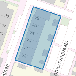 Perceel VTN00-E-7186