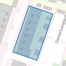 Perceel VTN00-E-7187